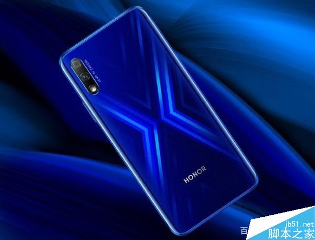 realme X2/sҫ9X/tNote 8 ProĂãlǧԪC֮