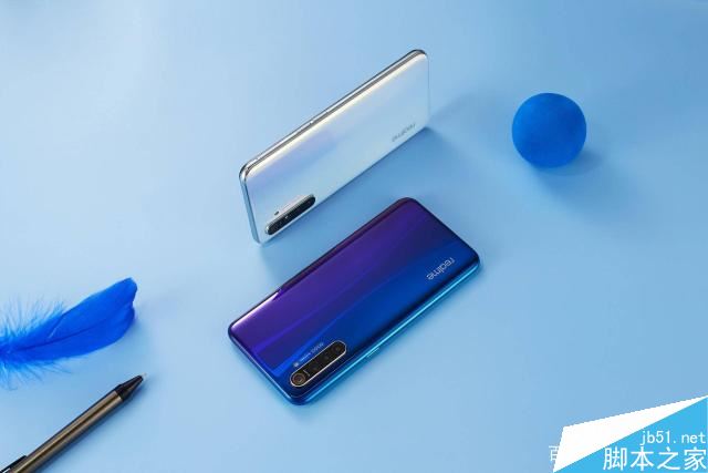 realme X2/sҫ9X/tNote 8 ProĂãlǧԪC֮