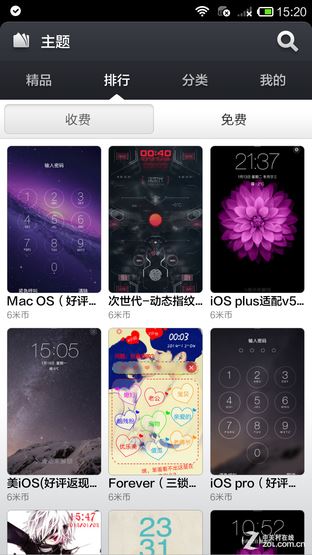 Phone:SʿNote8ȼtNote 