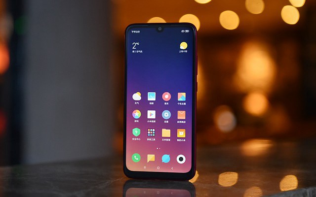 tNote7ô Redmi Note7ÅDp_׿֙C_֙CWԺ_վ