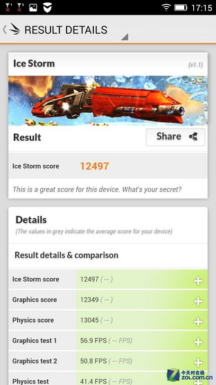 Phone:SʿNote8ȼtNote 
