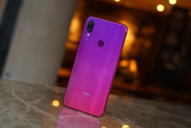 tNote7ô Redmi Note7ÅDp_׿֙C_֙CWԺ_վ