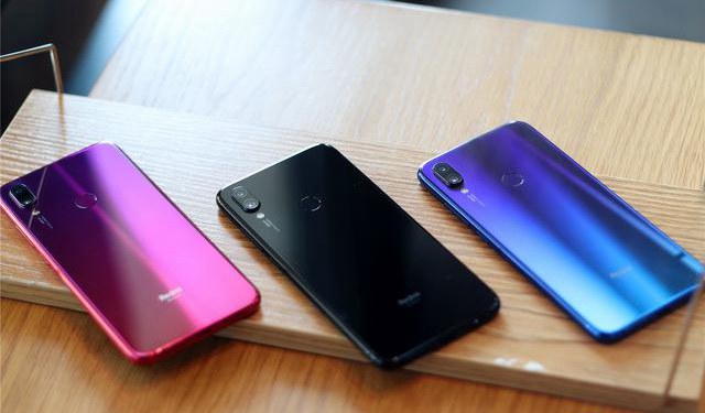 tNote7ô Redmi Note7ÅDp_׿֙C_֙CWԺ_վ