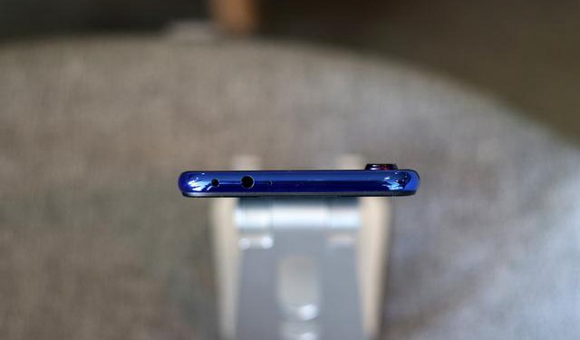 tNote7ô Redmi Note7ÅDp_׿֙C_֙CWԺ_վ