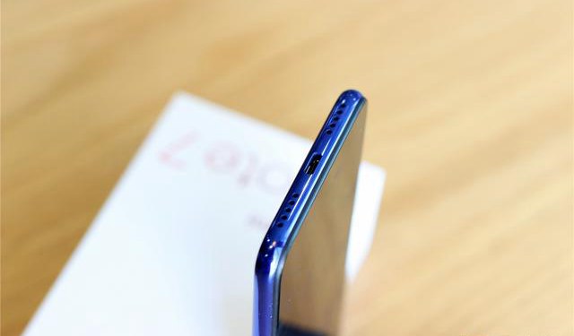 tNote7ô Redmi Note7ÅDp_׿֙C_֙CWԺ_վ