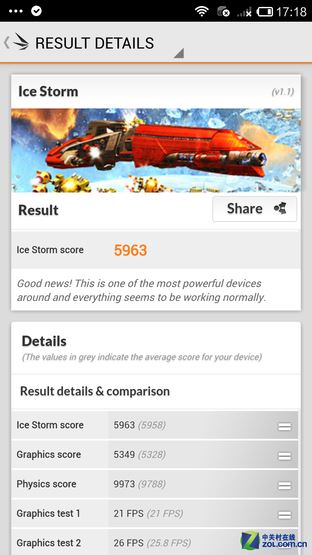 Phone:SʿNote8ȼtNote 
