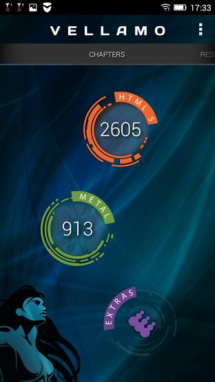 Phone:SʿNote8ȼtNote 