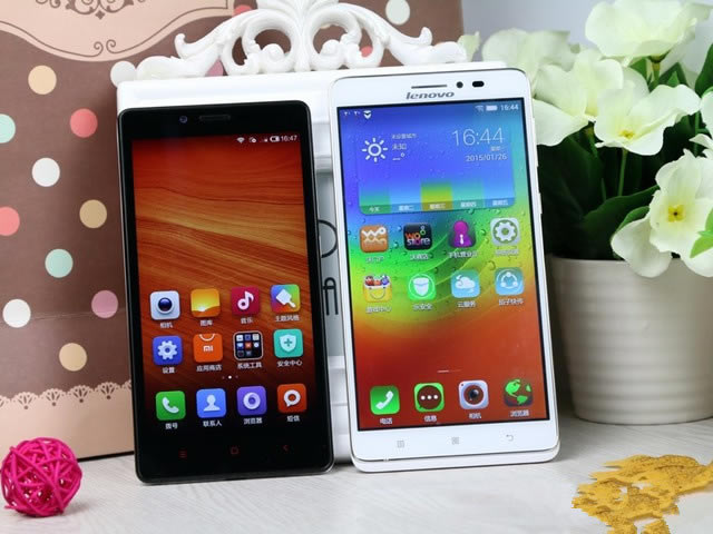 SʿNote8/tNoteһãSʿNote8ȼtNoteзuy