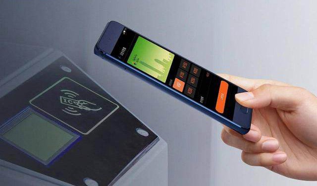 tNote7֧NFCˢ tNote7NFC܆_׿֙C_֙CW(xu)Ժ_վ
