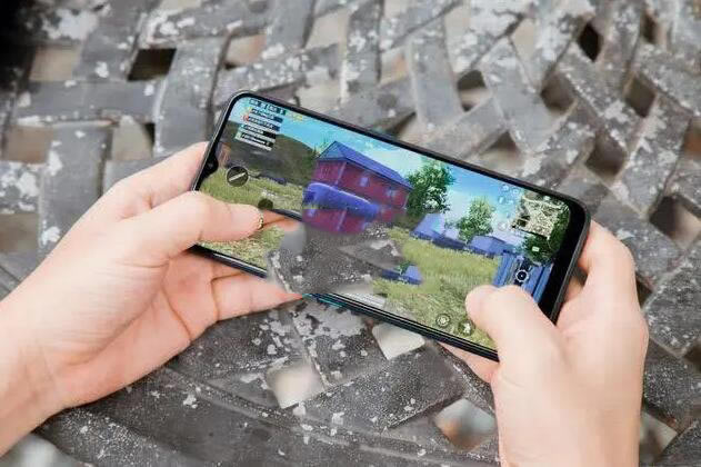 oppoa11ͼtnote8Ă oppoa11ͼtnote8ȽB_֙Cuy_֙CWԺ_վ