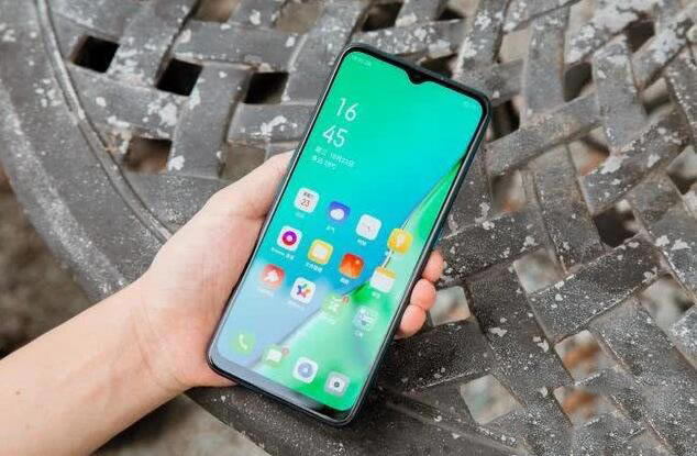 oppoa11ctnote8һ oppoa11ctnote8ȽB