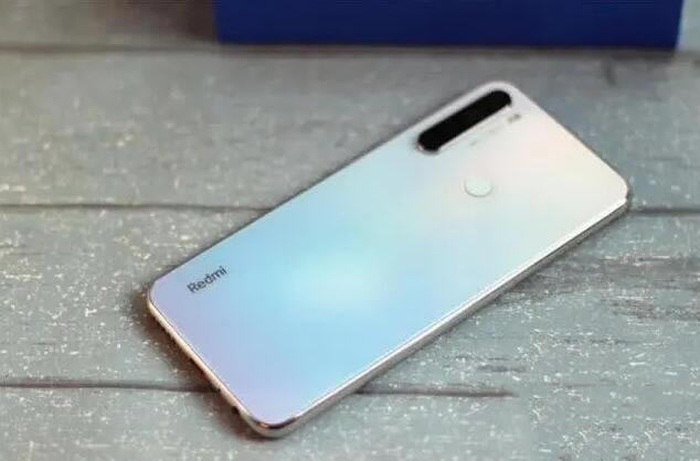 oppoa11ͼtnote8Ă oppoa11ͼtnote8ȽB_֙Cuy_֙CWԺ_վ