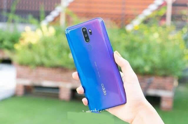 oppoa11ͼtnote8Ă oppoa11ͼtnote8ȽB_֙Cuy_֙CWԺ_վ