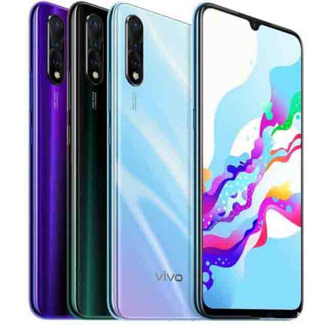 vivoZ5Z5Xtnote8procsҫplay4Tpro@4ԓx