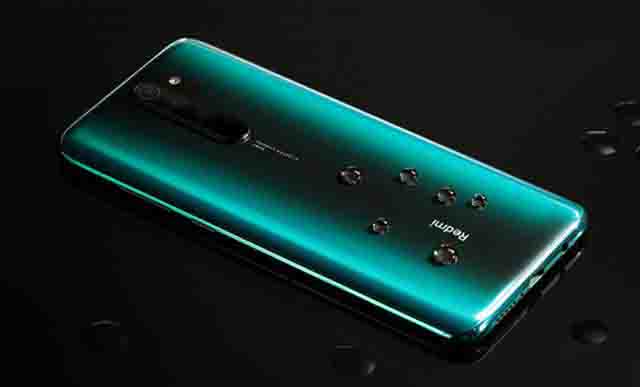 vivoZ5Z5Xtnote8pro͘sҫplay4Tpro@4ԓx_֙Cuy_֙CWԺ_վ