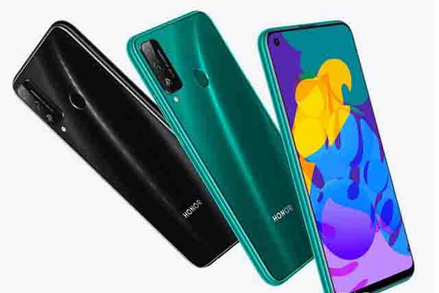 vivoZ5Z5Xtnote8pro͘sҫplay4Tpro@4ԓx_֙Cuy_֙CWԺ_վ