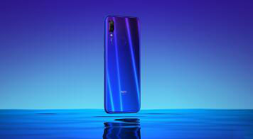 tnote7pzʹã