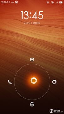ǧԪ Note8ͨ挦ȼtNote 
