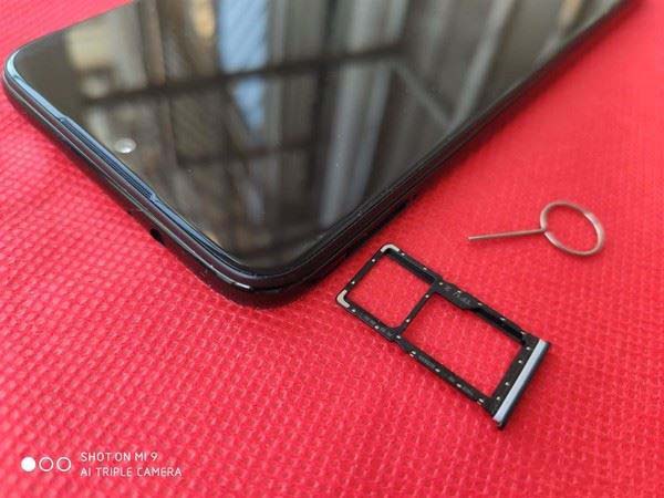 Redmi Note7 Pro֙Cô Redmi Note7 Pro_w򞼰uy_֙Cuy_֙CW(xu)Ժ_վ