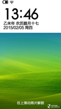 ǧԪ Note8ͨ挦ȼtNote 