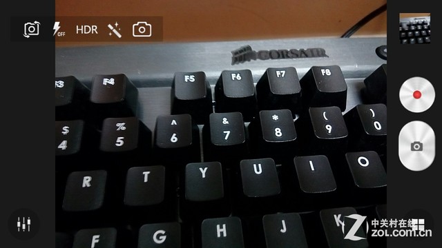 ǧԪ Note8ͨ挦ȼtNote 
