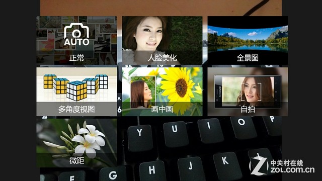 ǧԪ Note8ͨ挦ȼtNote 