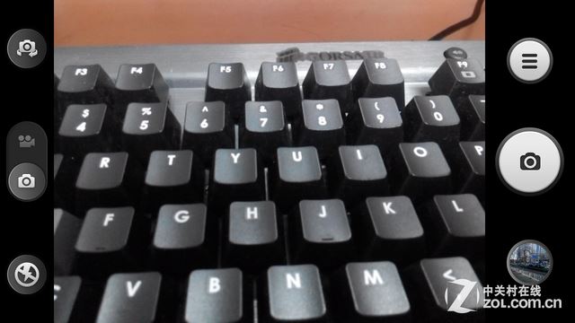 ǧԪ Note8ͨ挦ȼtNote 