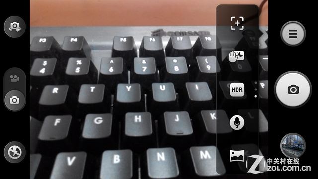 ǧԪ Note8ͨ挦ȼtNote 