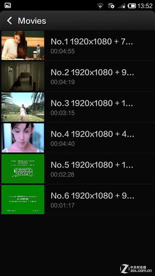 (lin)Note8(lin)ͨctNoteһã(lin)SʿNote8(qing)ctNoteuy