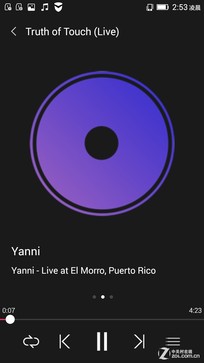 ǧԪ Note8ͨ挦ȼtNote 