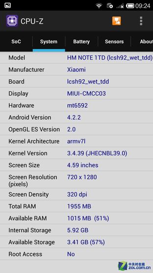 ǧԪ Note8ͨ挦ȼtNote 