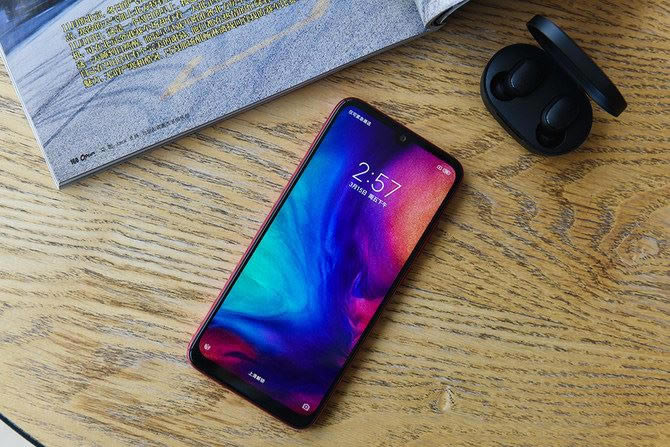 tnote7 proֵI Redmi Note 7 Proװluy_֙Cuy_֙CWԺ_վ