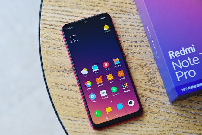 tnote7 proֵI Redmi Note 7 Proװluy_֙Cuy_֙CWԺ_վ