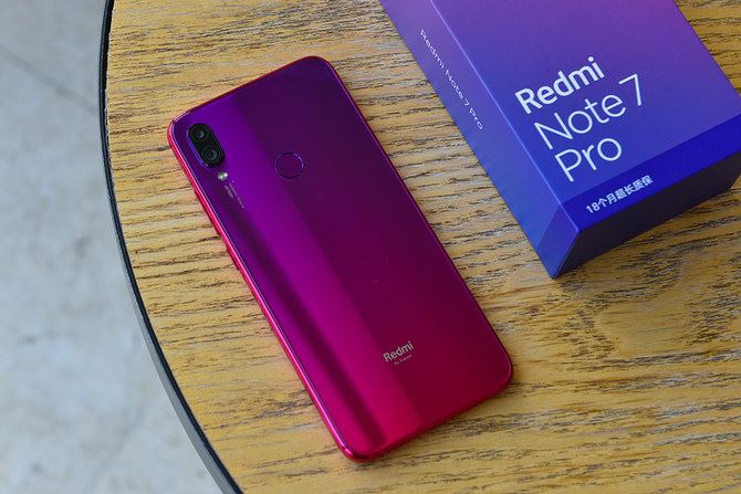 tnote7 proֵI Redmi Note 7 Proװluy_֙Cuy_֙CWԺ_վ