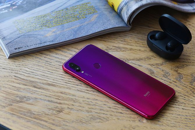 tnote7 proֵI Redmi Note 7 Proװluy_֙Cuy_֙CWԺ_վ