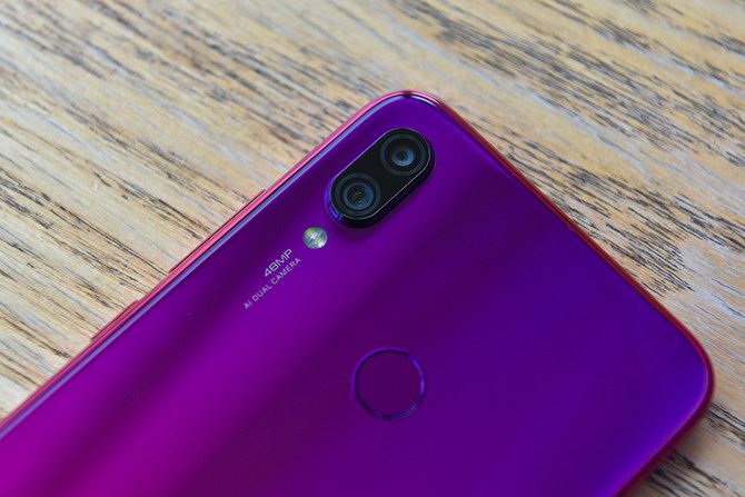 tnote7 proֵI Redmi Note 7 Proװluy_֙Cuy_֙CWԺ_վ