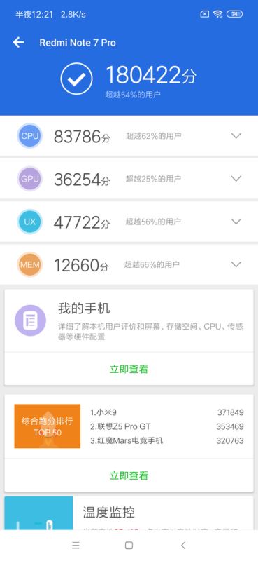 tnote7 proֵI Redmi Note 7 Proװluy_֙Cuy_֙CWԺ_վ