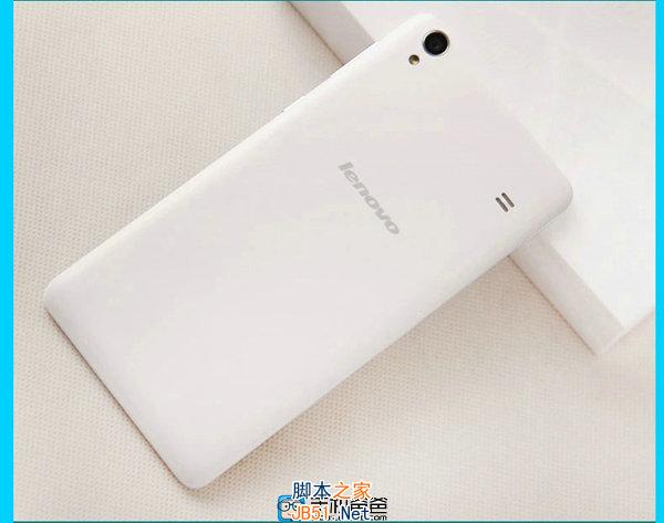 (lin)Note8װl(f)uy (lin)Note8ctnote4g(qing)O(sh)Å^(q)e