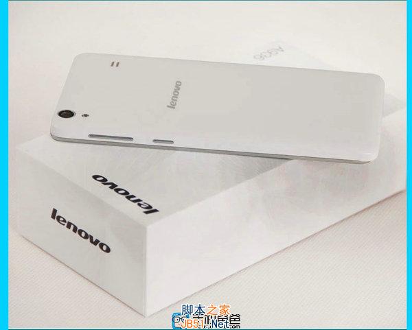 联想Note8首发评测 联想Note8和红米note4g增强版配置区别对比_手机评测_手机学院_本站