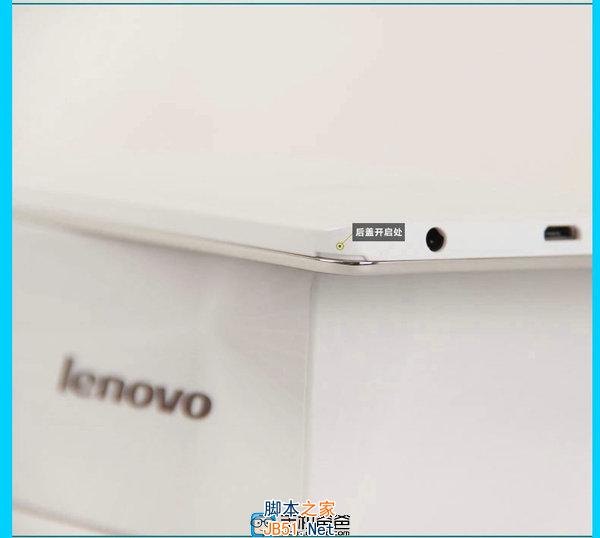 联想Note8首发评测 联想Note8和红米note4g增强版配置区别对比_手机评测_手机学院_本站