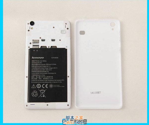Note8׷ Note8ͺnote4gǿԱ_ֻ_ֻѧԺ_վ