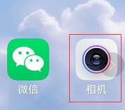 Сnote8proô? Сnote8proģʽ÷_׿֙C_֙CWԺ_վ