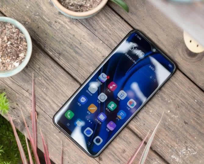 vivou3xͼtnote8Ă(g) (jin)u(png)vivo u3xͼtnote8_֙C(j)u(png)y(c)_֙C(j)W(xu)Ժ_վ