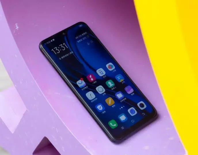 vivou3xctnote8һ uvivo u3xctnote8