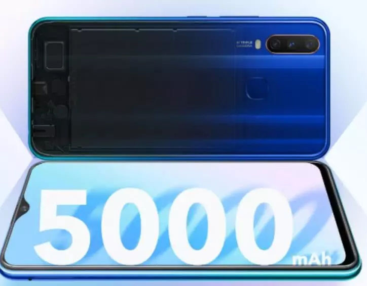 vivou3xͼtnote8Ă(g) (jin)u(png)vivo u3xͼtnote8_֙C(j)u(png)y(c)_֙C(j)W(xu)Ժ_վ