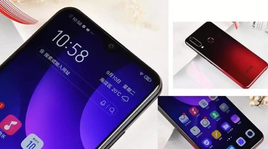 vivou3xͼtnote8Ă(g) (jin)u(png)vivo u3xͼtnote8_֙C(j)u(png)y(c)_֙C(j)W(xu)Ժ_վ