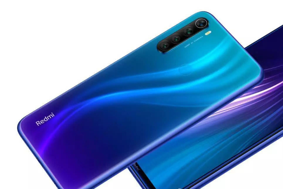 vivou3xͼtnote8Ă(g) (jin)u(png)vivo u3xͼtnote8_֙C(j)u(png)y(c)_֙C(j)W(xu)Ժ_վ