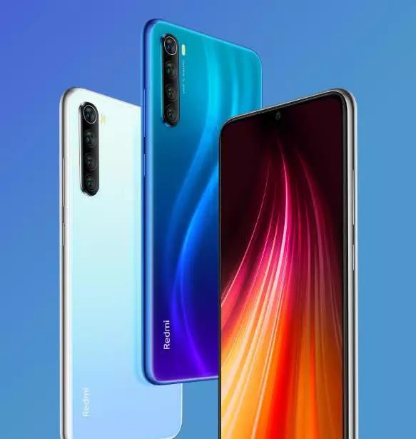 vivou3xͼtnote8Ă(g) (jin)u(png)vivo u3xͼtnote8_֙C(j)u(png)y(c)_֙C(j)W(xu)Ժ_վ