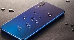 tnote8OͨԒ tnote8ͨԒķ_׿֙C_֙CWԺ_վ