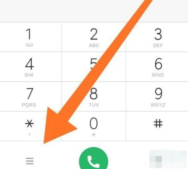 tnote8OͨԒ tnote8ͨԒk